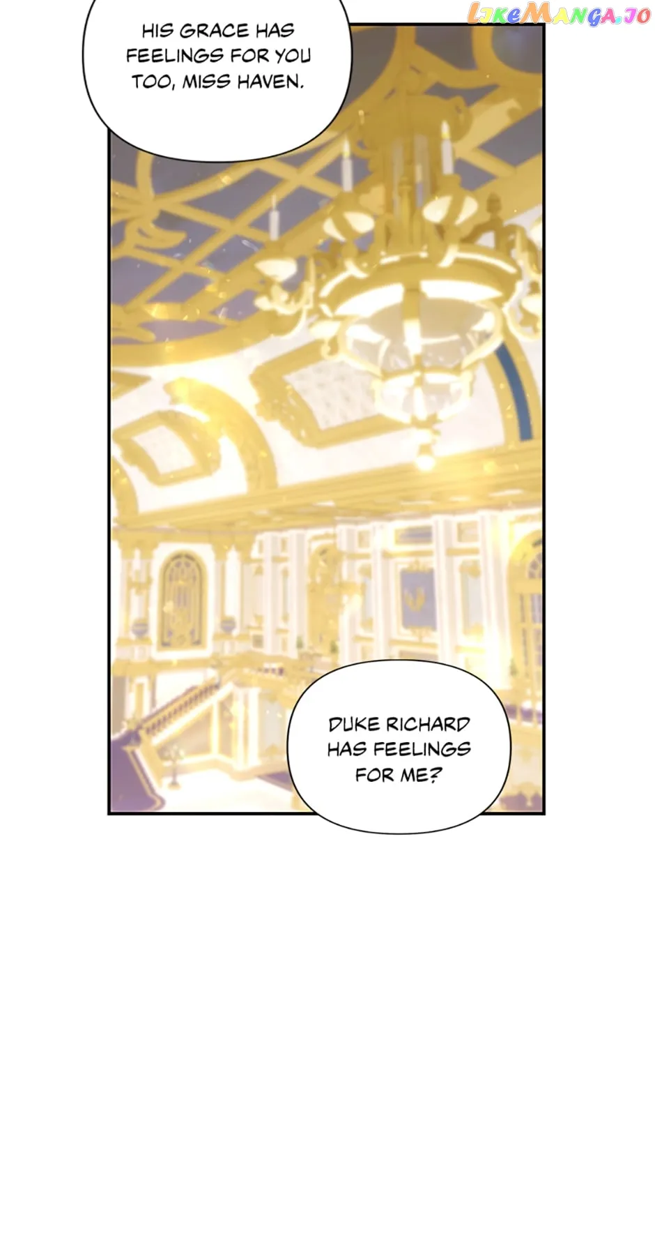 Time To Dedicate Your Death chapter 39 page 53