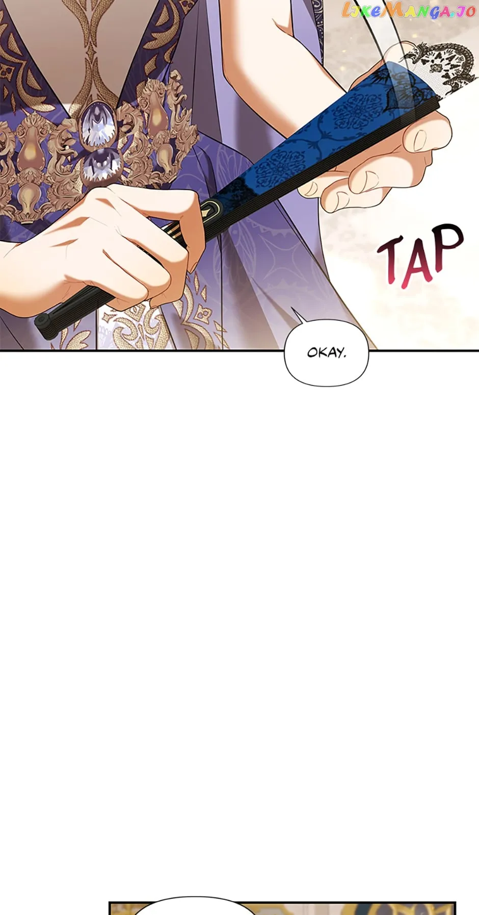 Time To Dedicate Your Death chapter 39 page 73