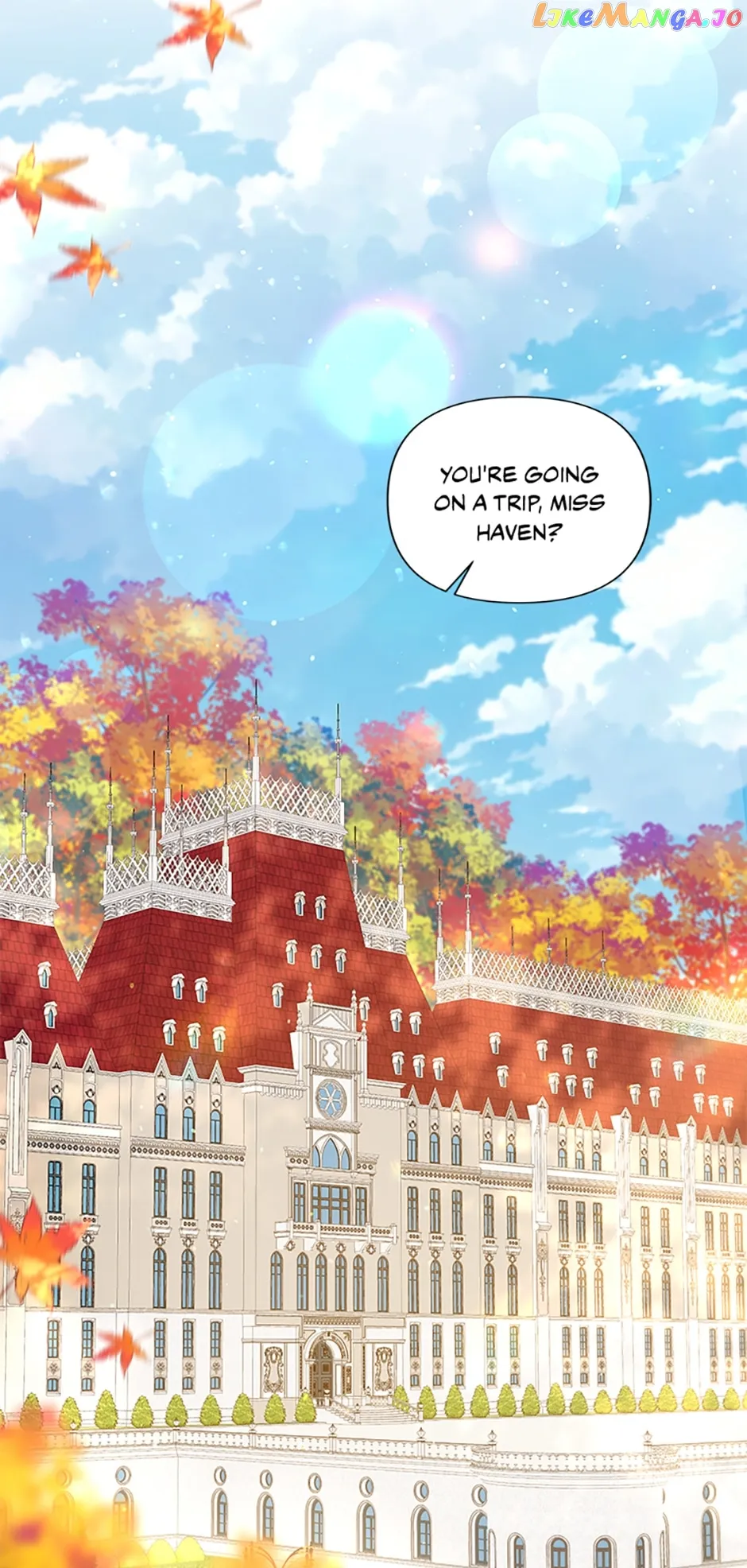 Time To Dedicate Your Death chapter 39 page 77