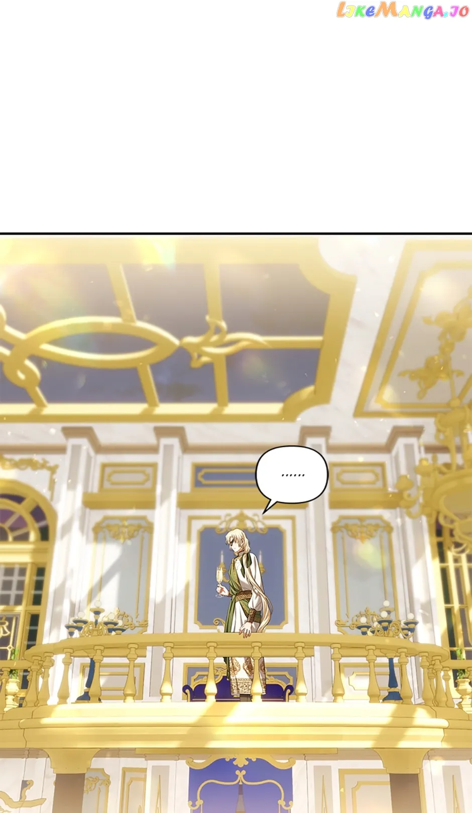 Time To Dedicate Your Death chapter 39 page 92