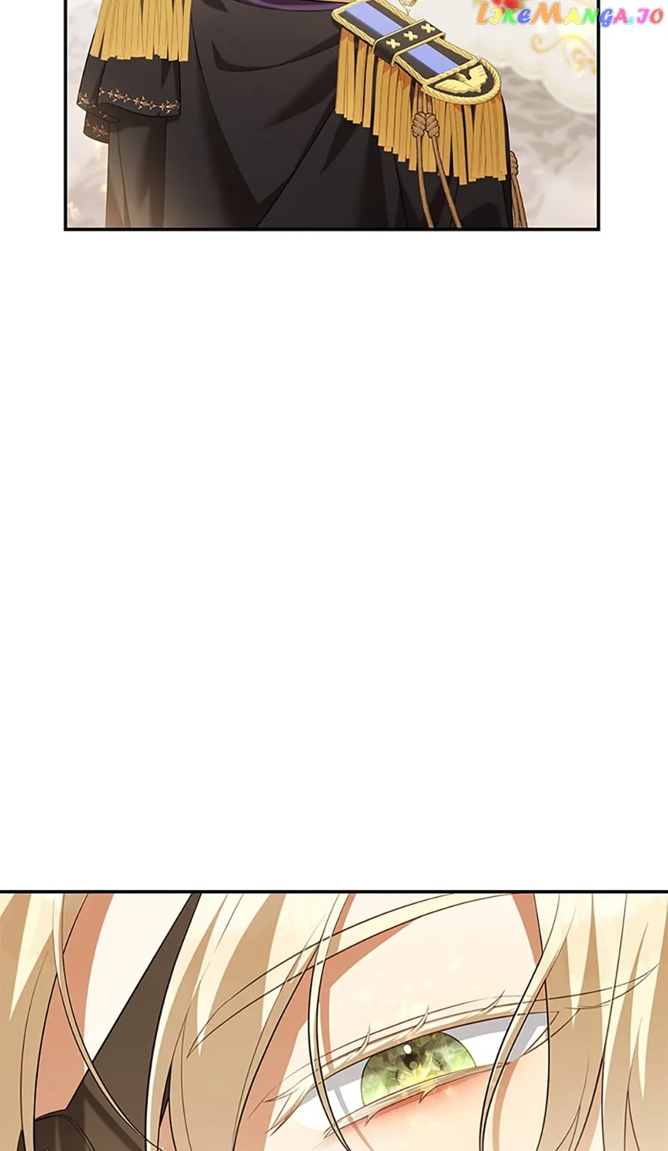 Time To Dedicate Your Death chapter 39 page 94