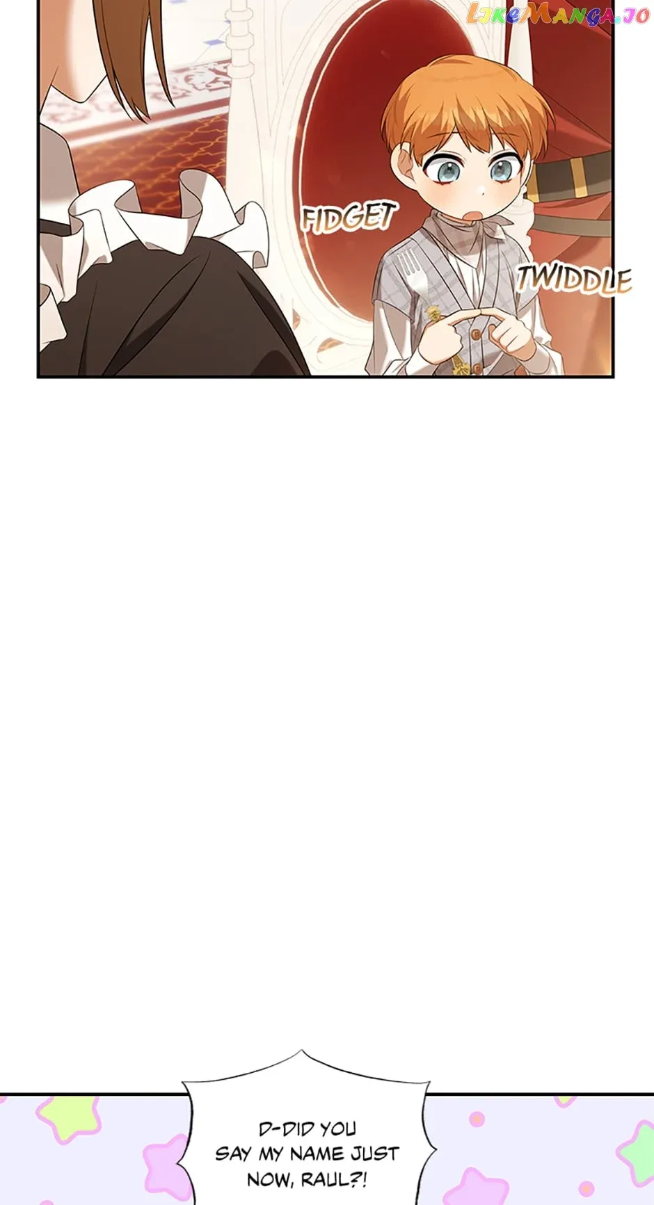 Time To Dedicate Your Death chapter 46 page 13