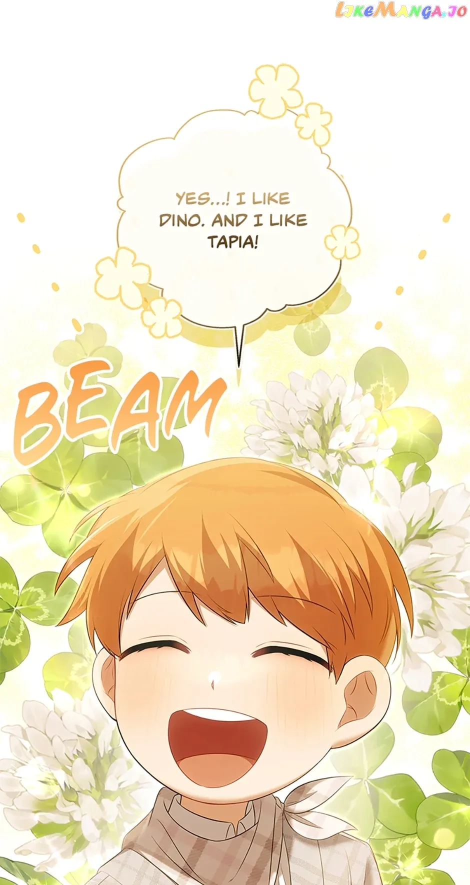 Time To Dedicate Your Death chapter 46 page 15