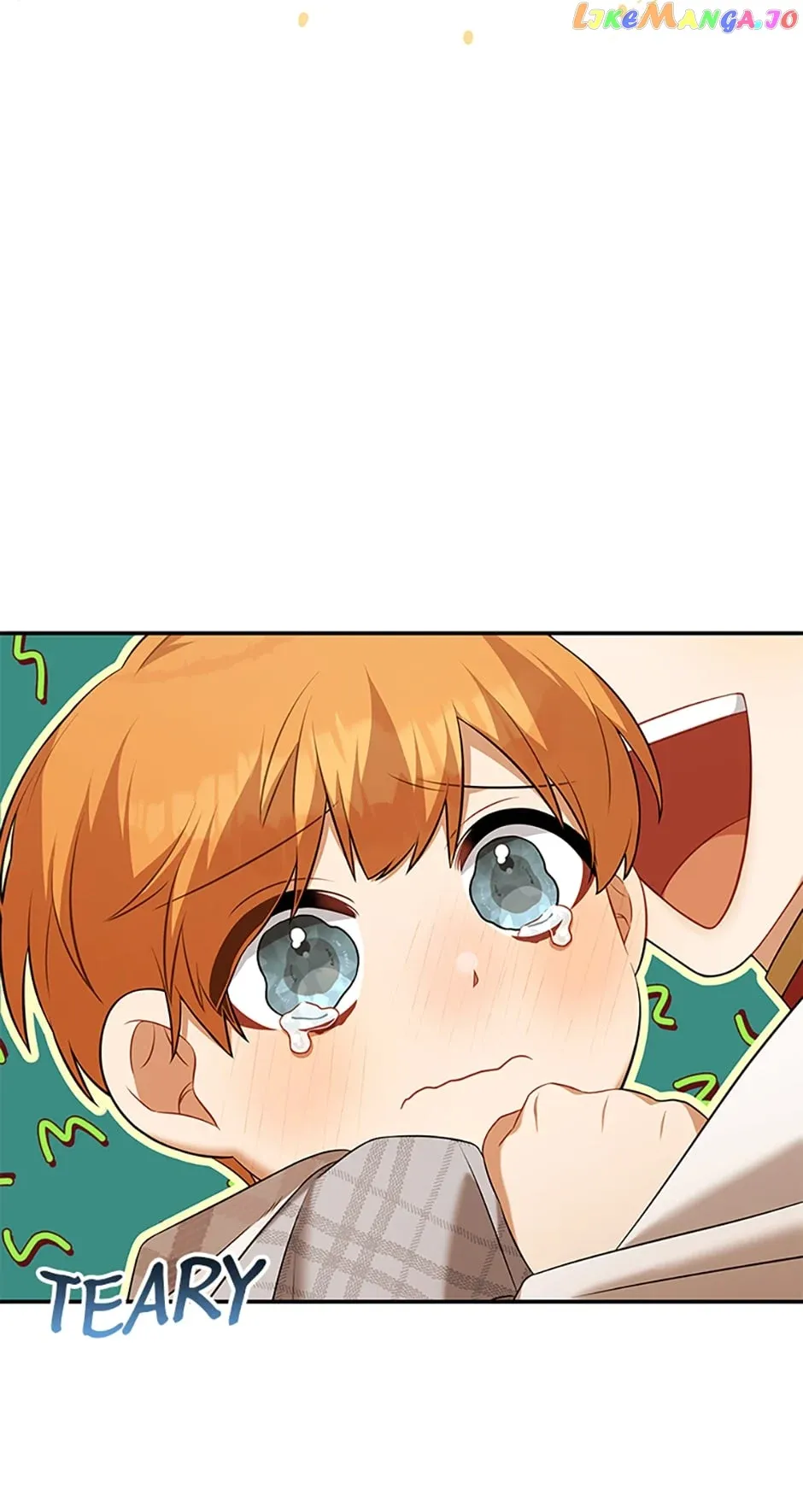 Time To Dedicate Your Death chapter 46 page 18