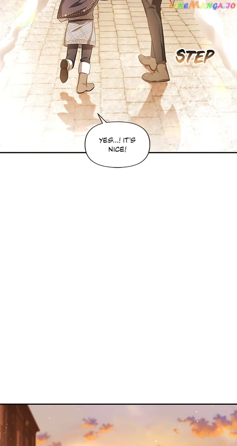 Time To Dedicate Your Death chapter 46 page 27