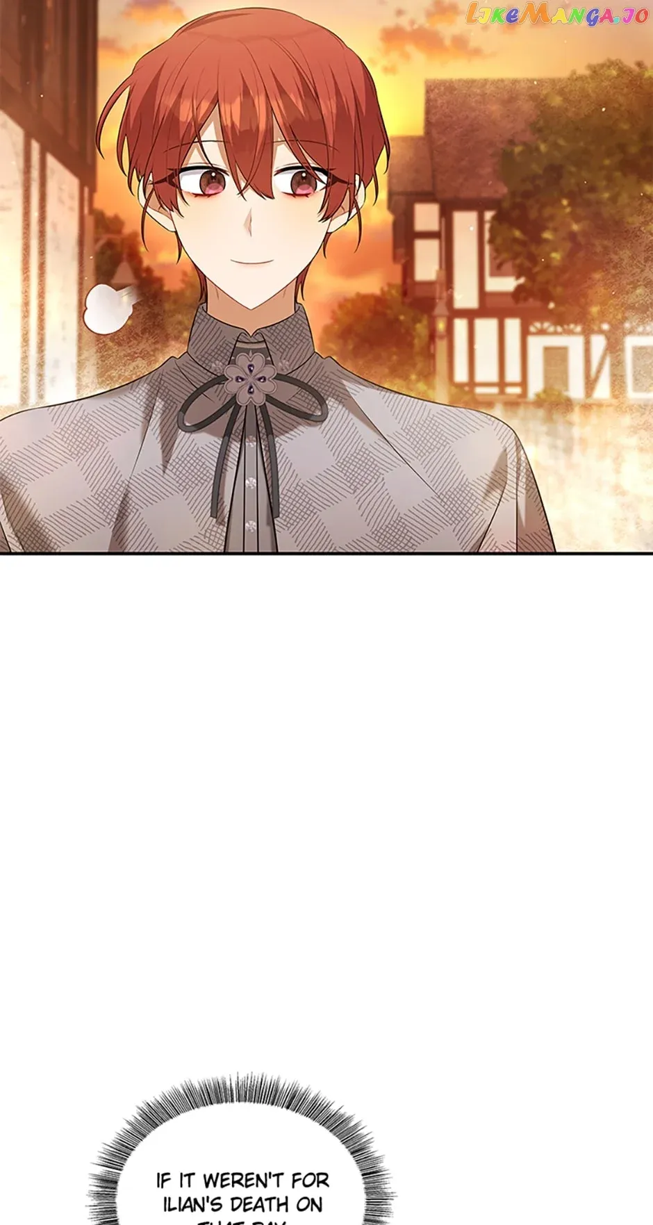 Time To Dedicate Your Death chapter 46 page 28