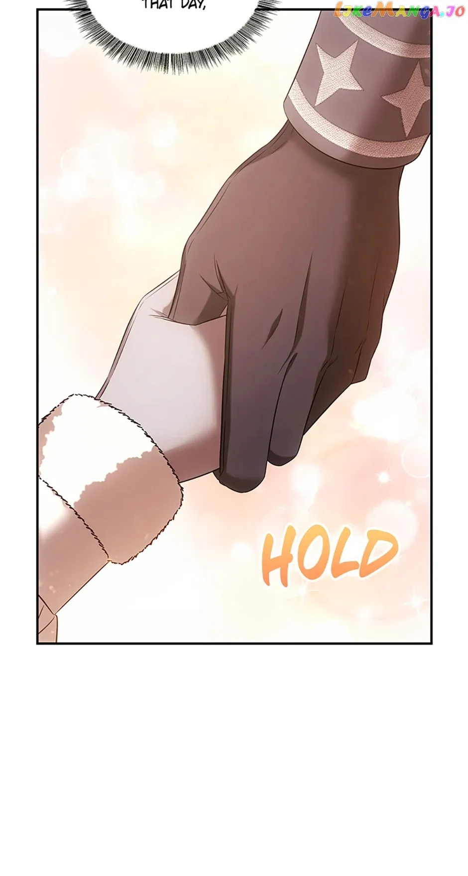 Time To Dedicate Your Death chapter 46 page 29
