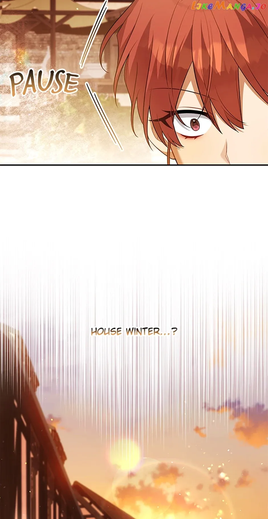 Time To Dedicate Your Death chapter 46 page 33