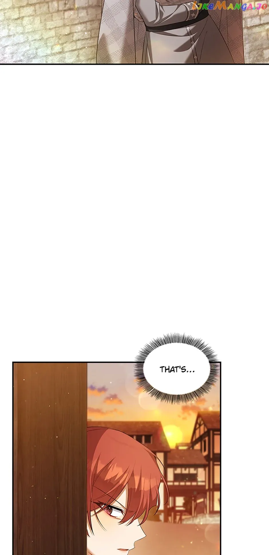 Time To Dedicate Your Death chapter 46 page 38