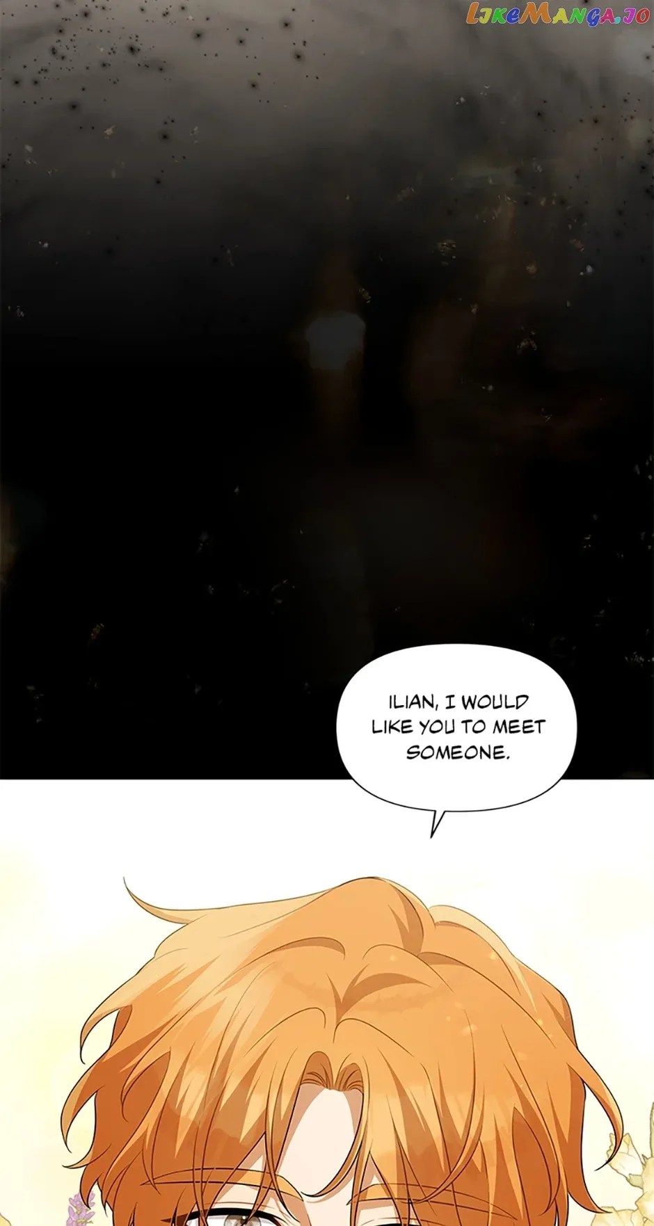 Time To Dedicate Your Death chapter 46 page 46