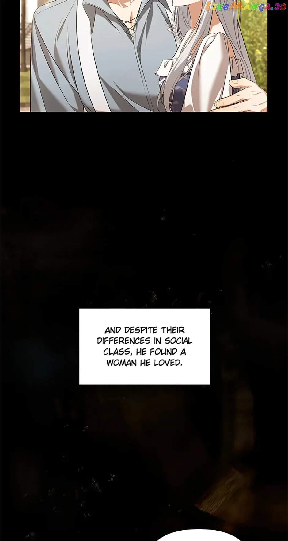 Time To Dedicate Your Death chapter 46 page 54