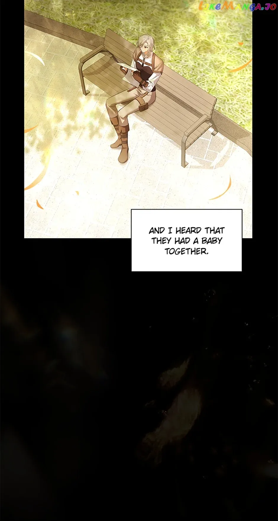 Time To Dedicate Your Death chapter 46 page 58