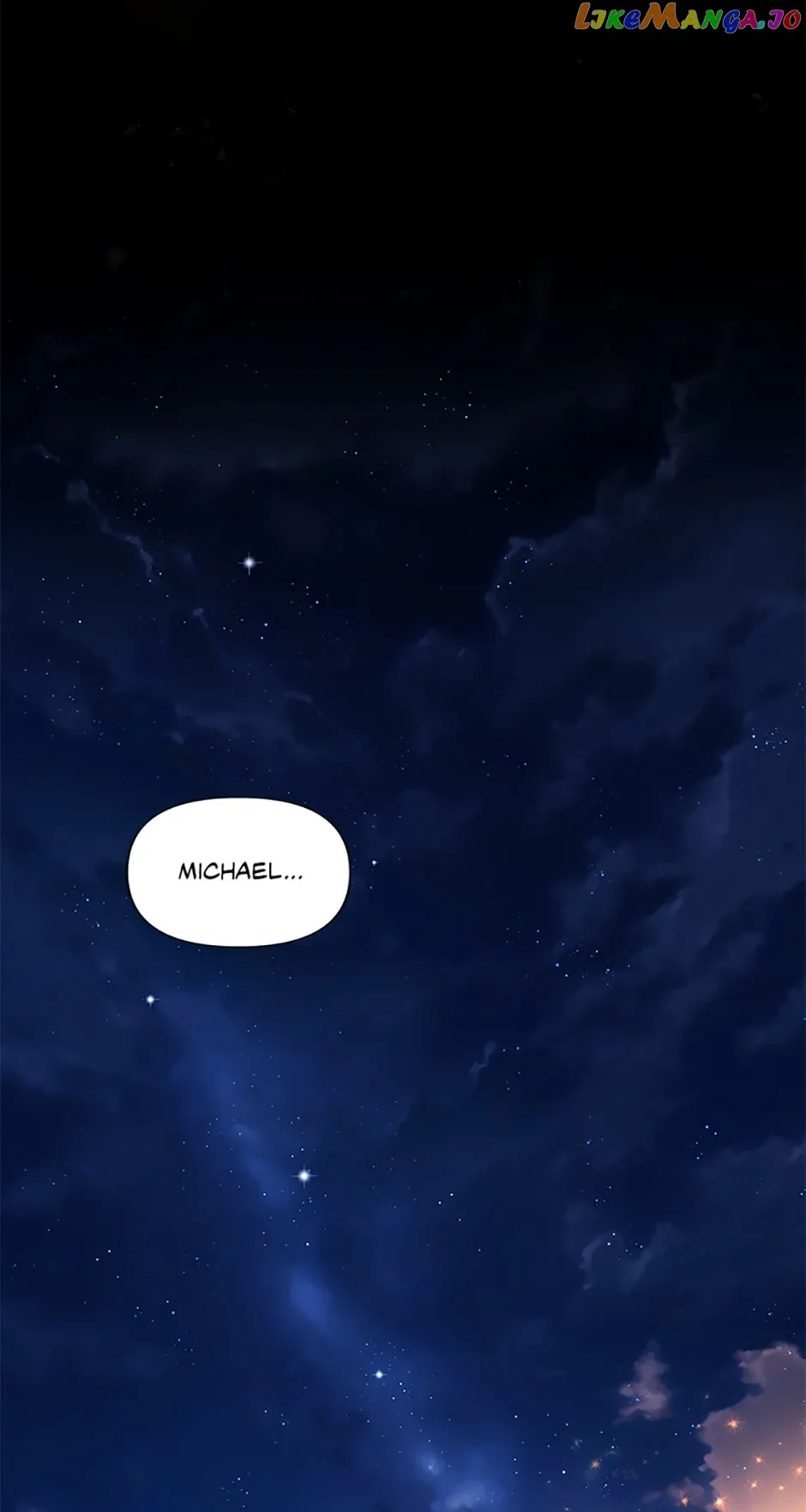 Time To Dedicate Your Death chapter 46 page 64