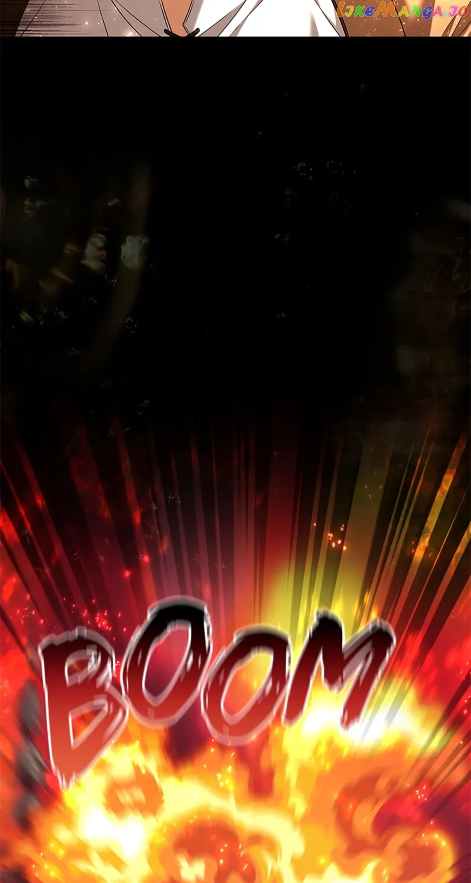 Time To Dedicate Your Death chapter 46 page 72