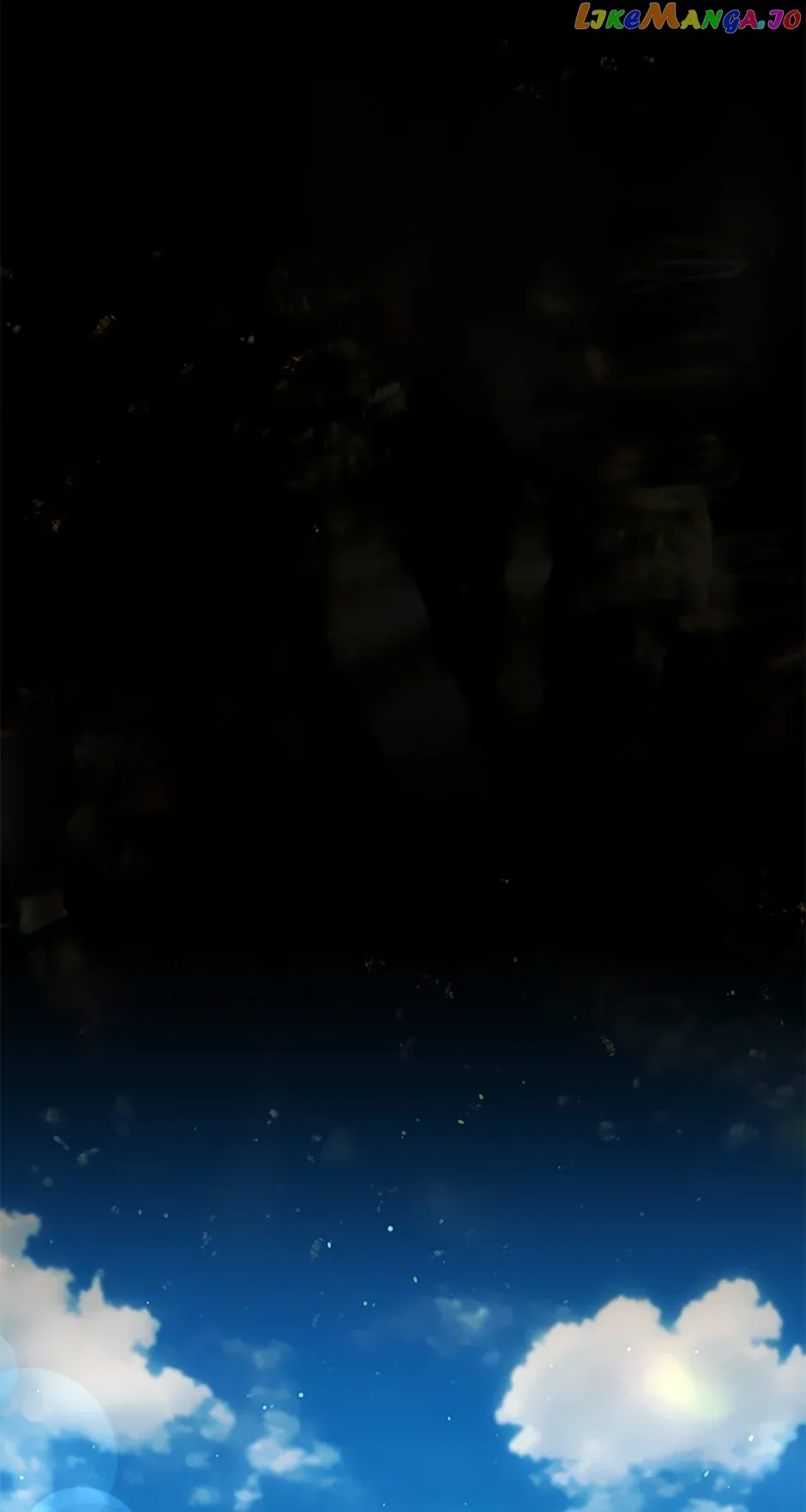 Time To Dedicate Your Death chapter 46 page 83