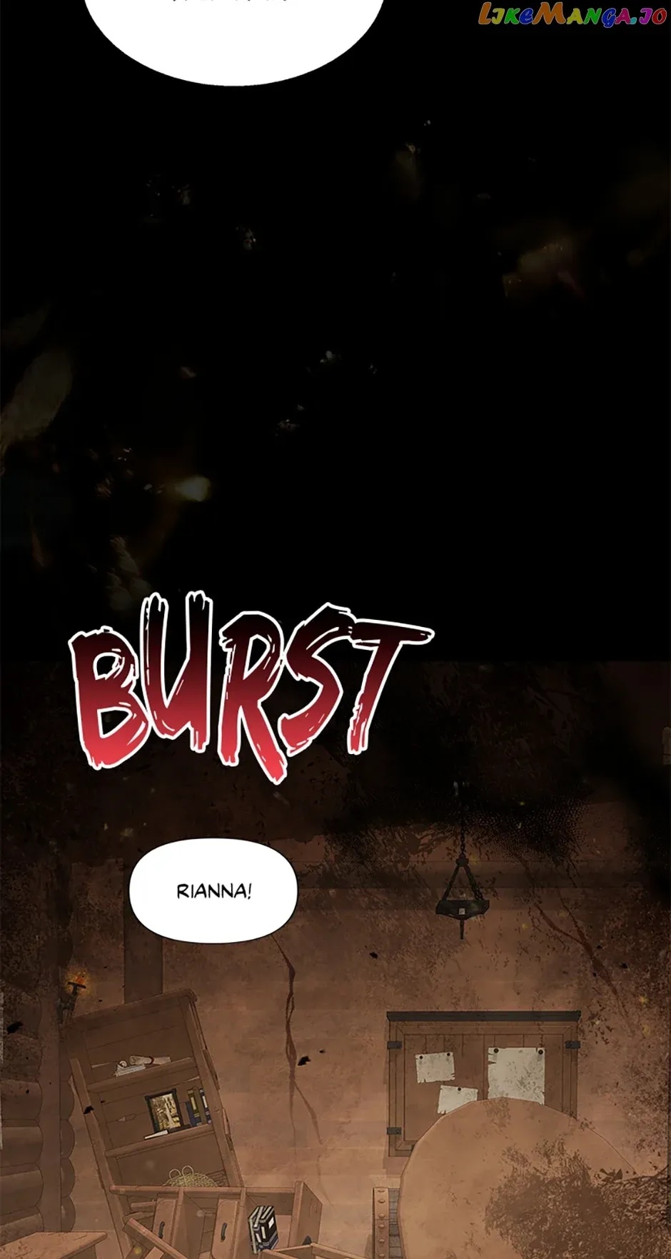 Time To Dedicate Your Death chapter 46 page 86