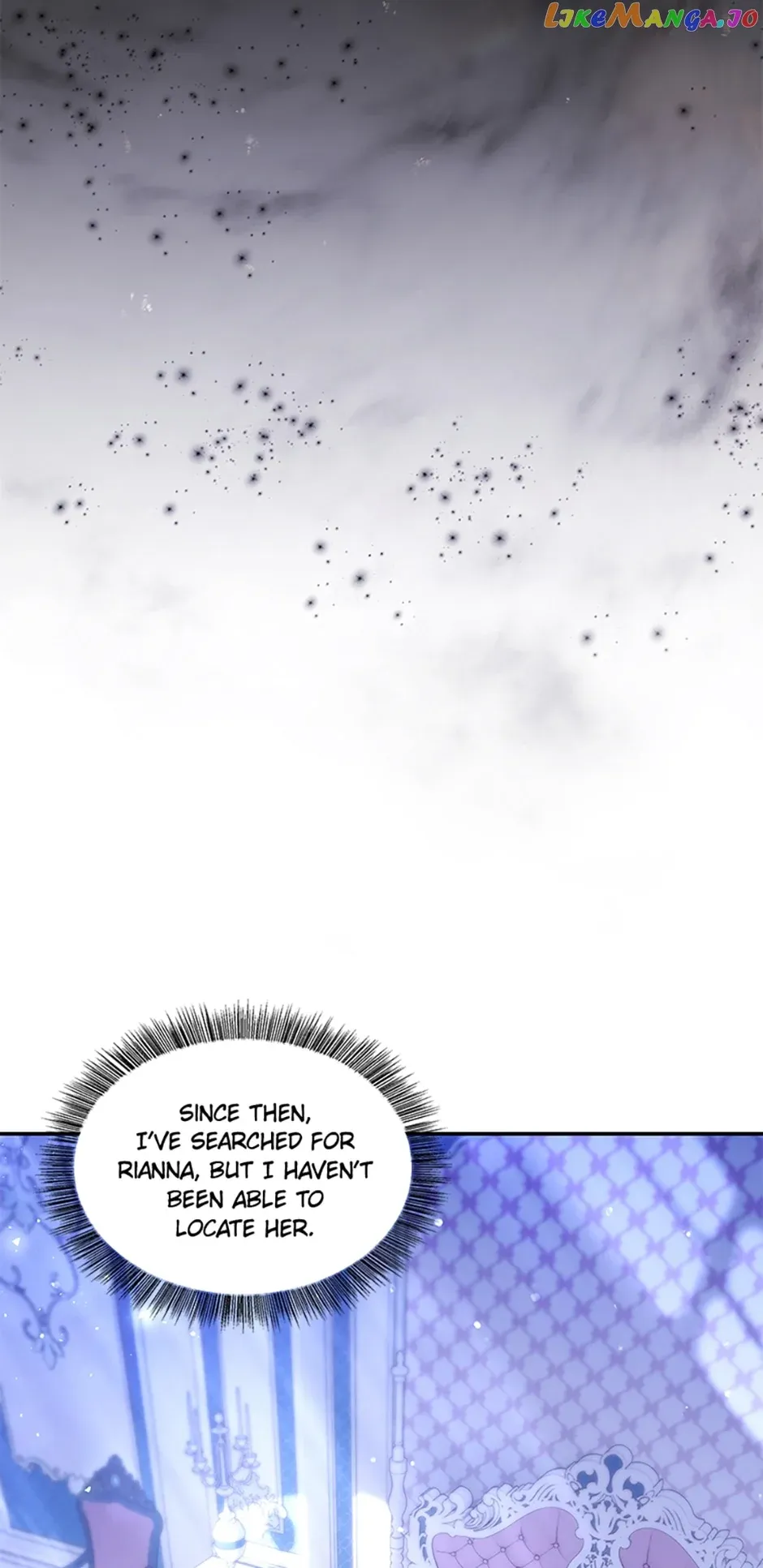 Time To Dedicate Your Death chapter 46 page 94
