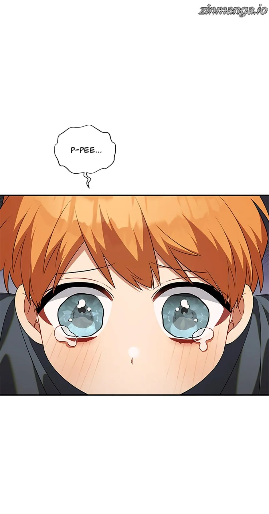 Time To Dedicate Your Death chapter 49 page 31