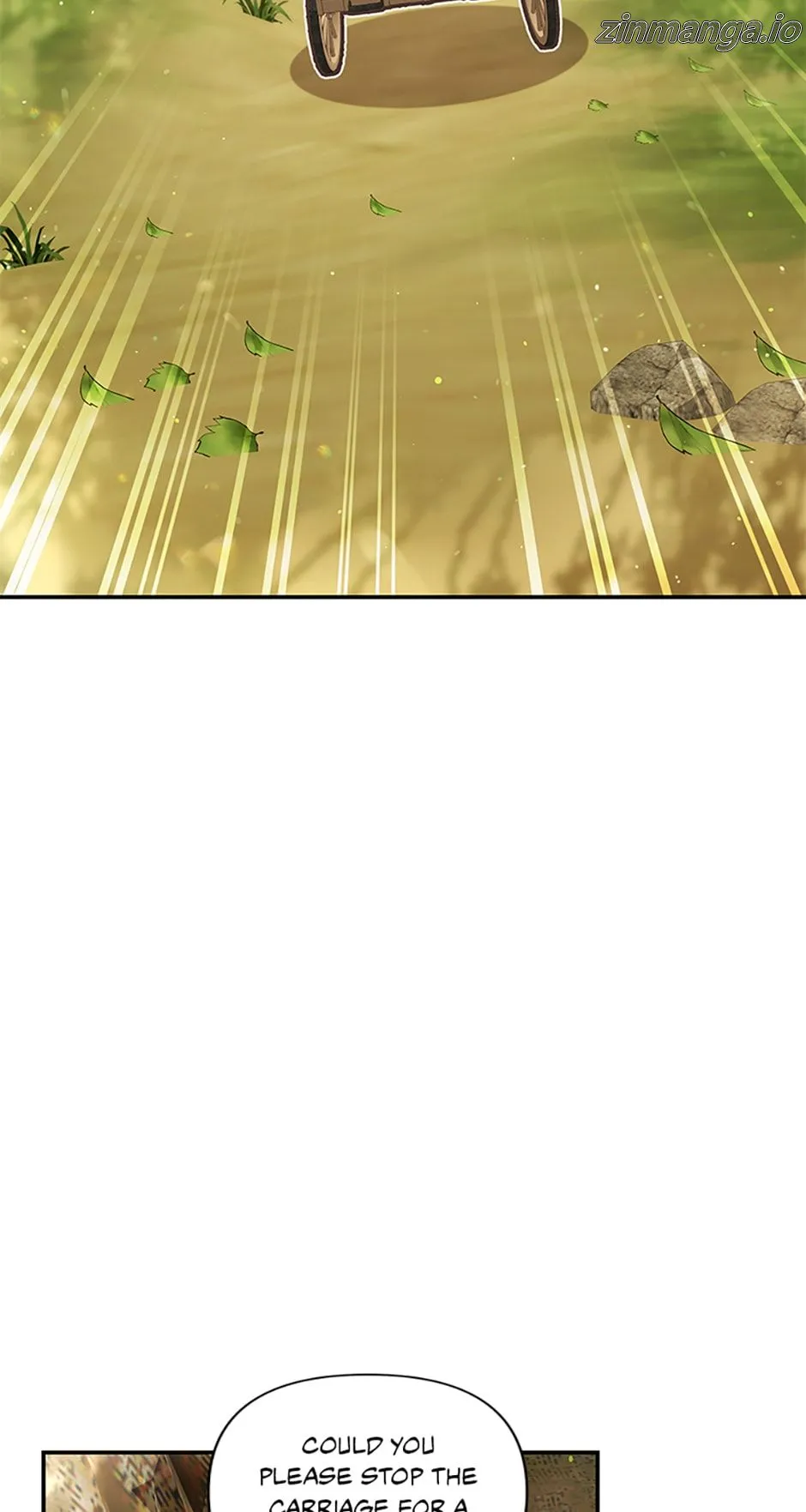 Time To Dedicate Your Death chapter 49 page 33