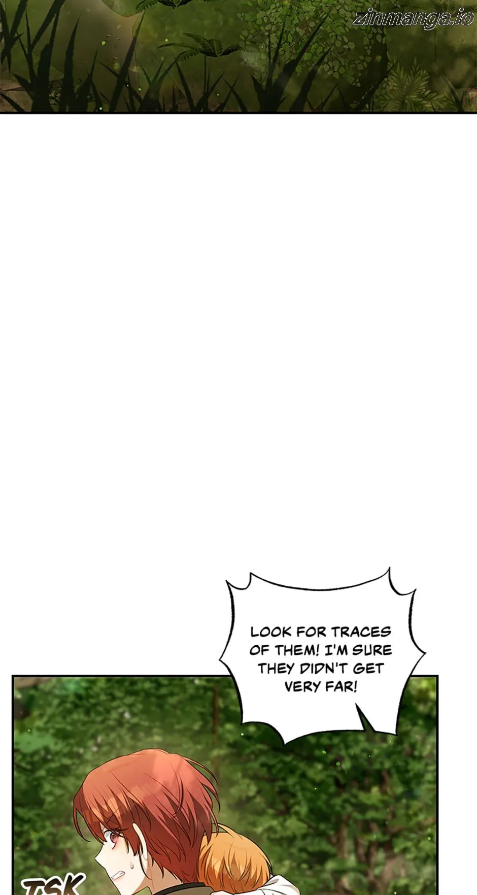 Time To Dedicate Your Death chapter 49 page 60