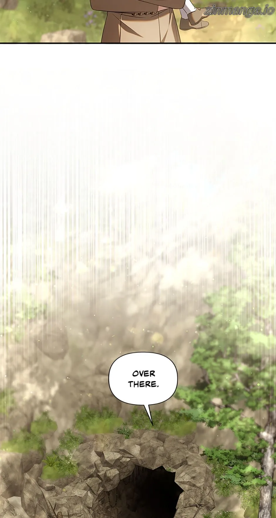 Time To Dedicate Your Death chapter 49 page 64
