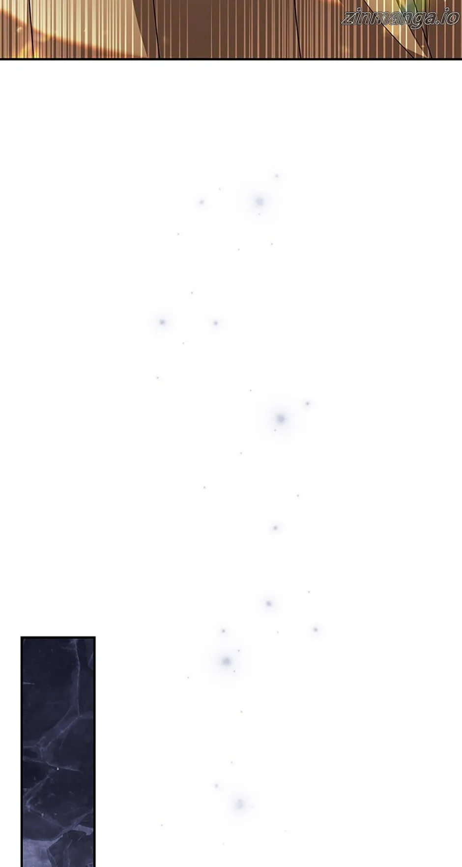 Time To Dedicate Your Death chapter 49 page 66