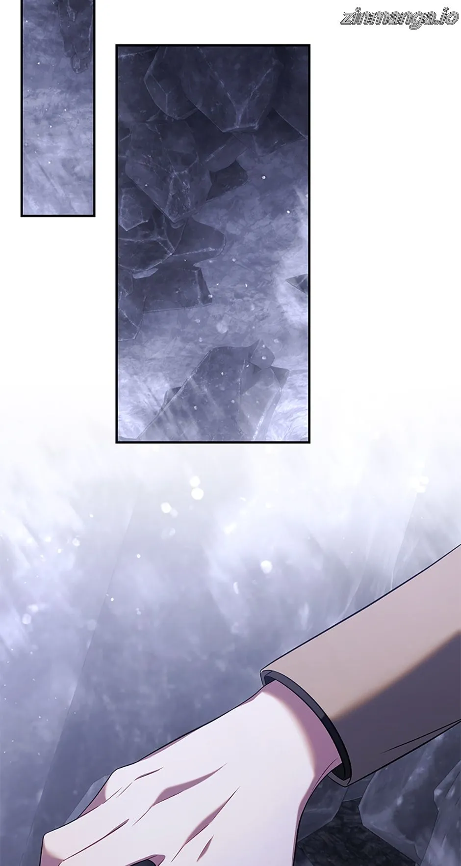 Time To Dedicate Your Death chapter 49 page 67