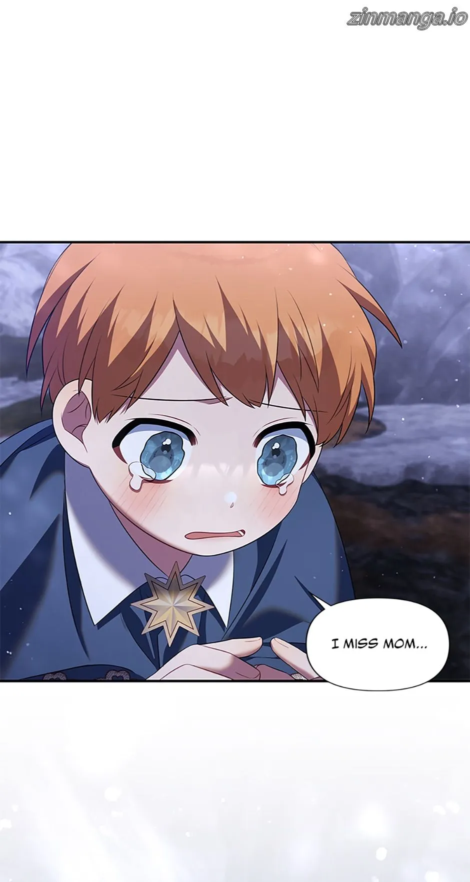 Time To Dedicate Your Death chapter 49 page 78