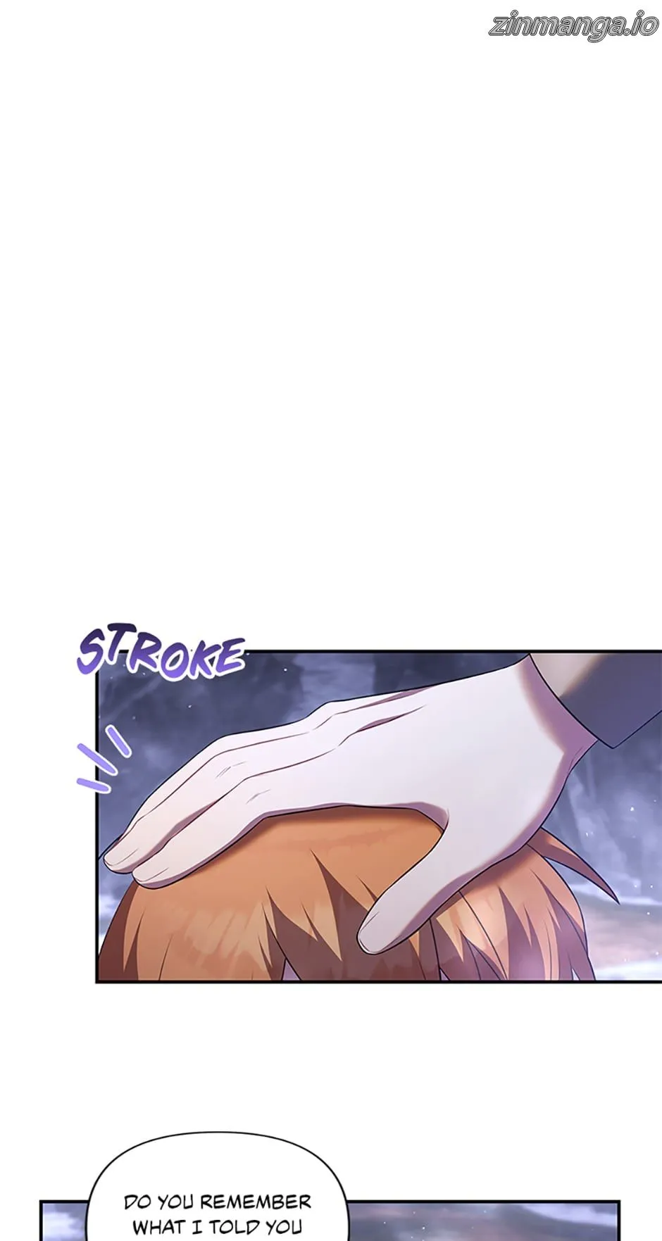 Time To Dedicate Your Death chapter 49 page 80