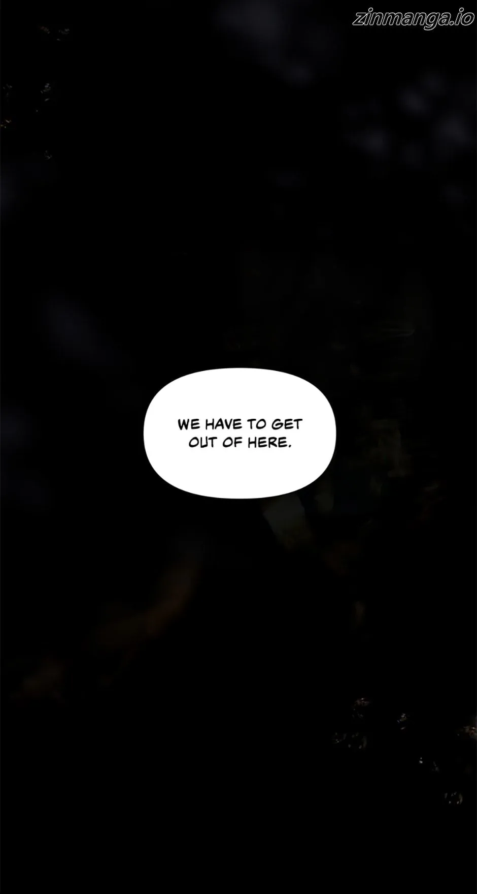 Time To Dedicate Your Death chapter 49 page 85