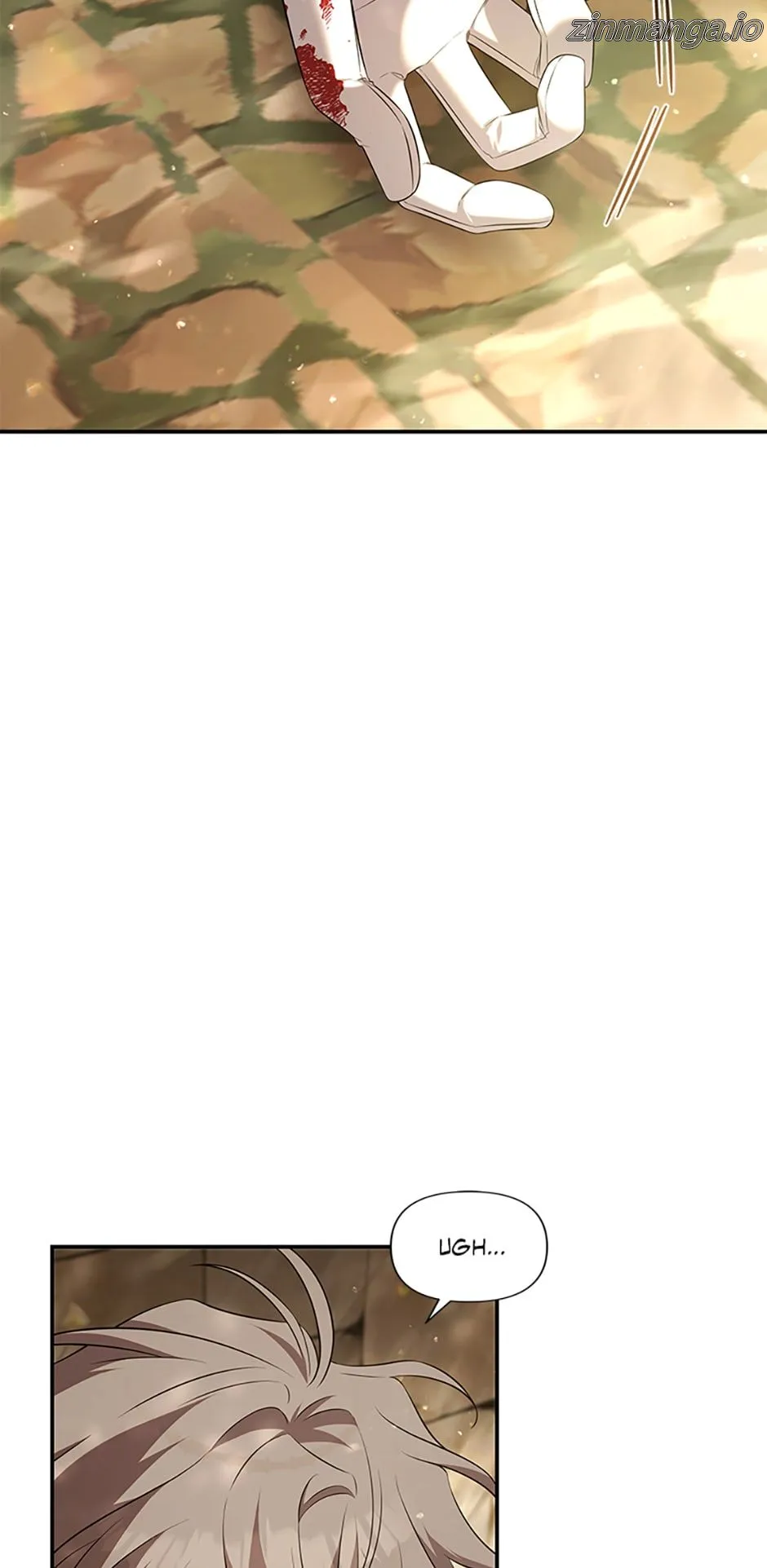 Time To Dedicate Your Death chapter 49 page 87