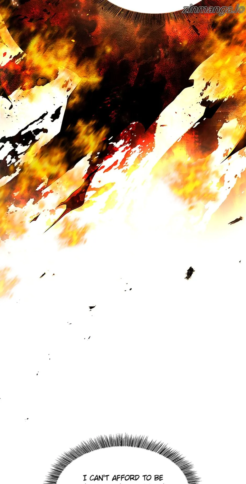 Time To Dedicate Your Death chapter 49 page 94