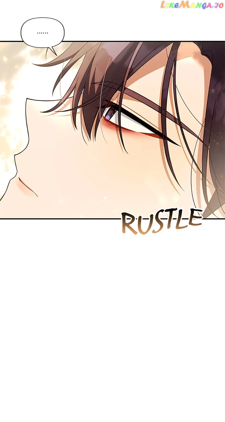Time To Dedicate Your Death chapter 50 page 12