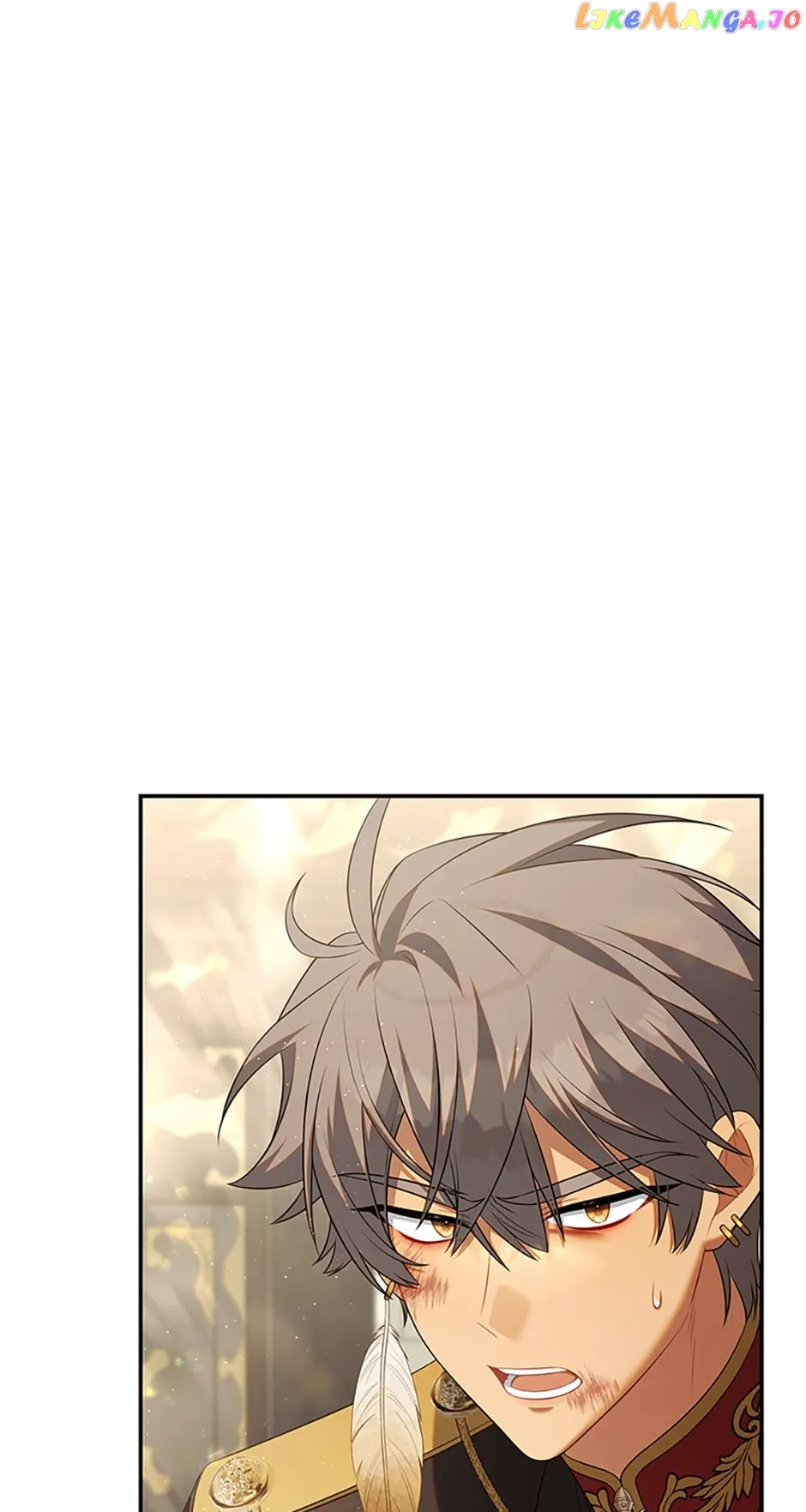 Time To Dedicate Your Death chapter 50 page 16