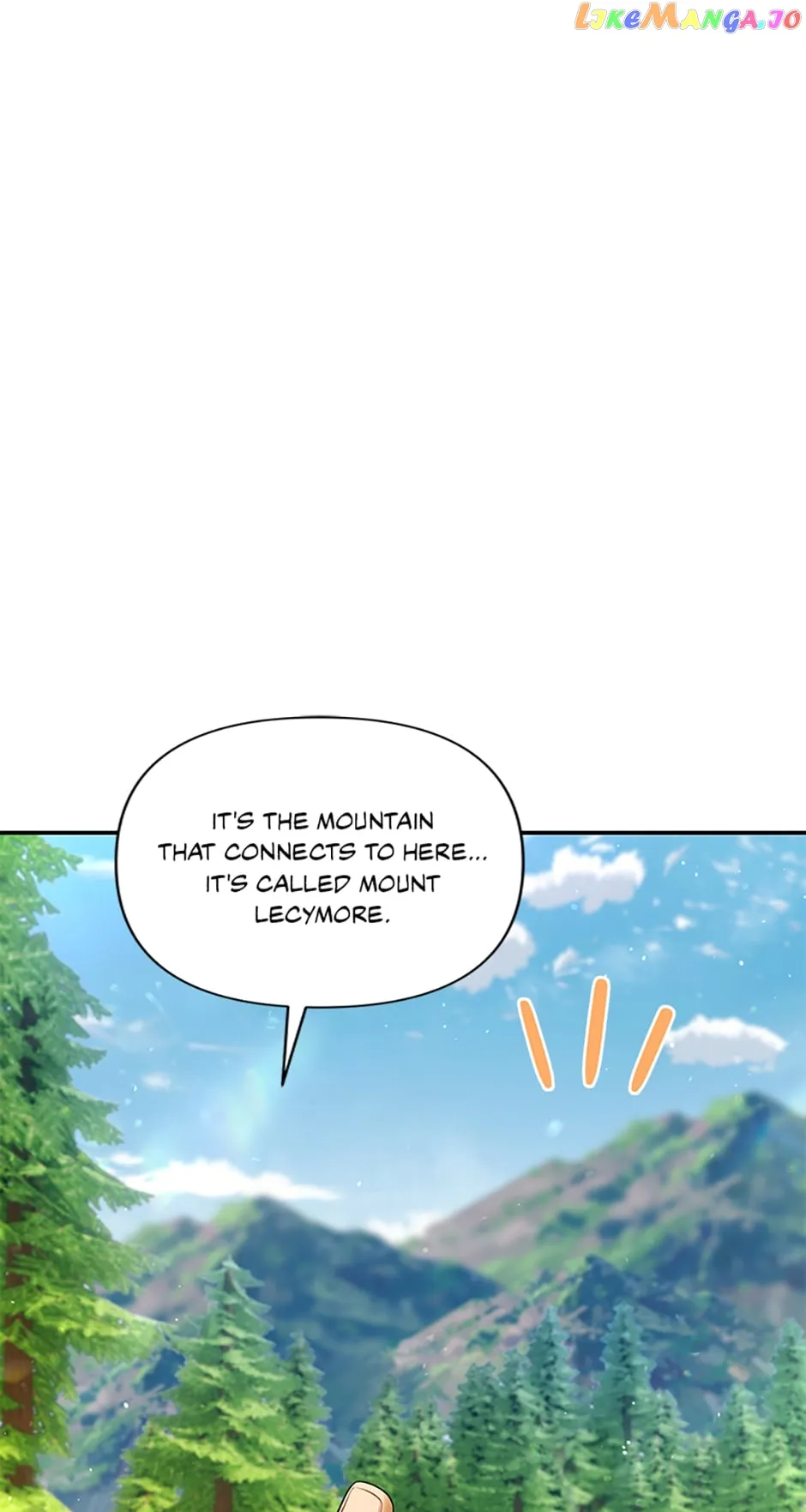 Time To Dedicate Your Death chapter 50 page 32