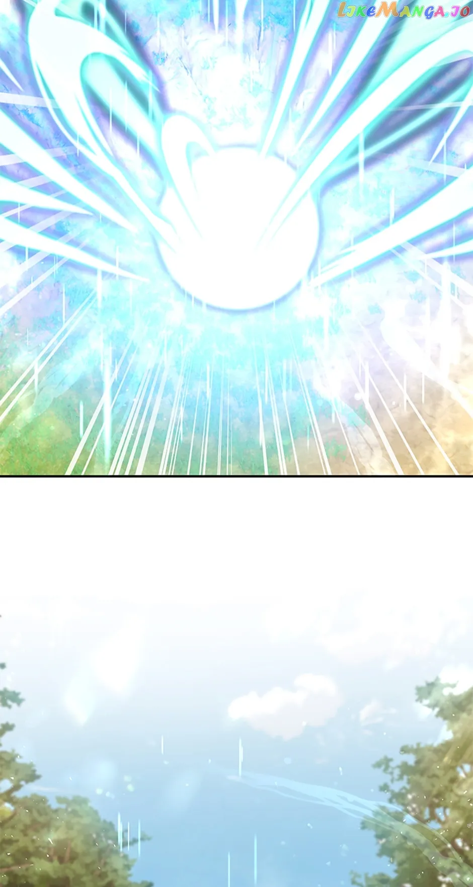 Time To Dedicate Your Death chapter 50 page 38