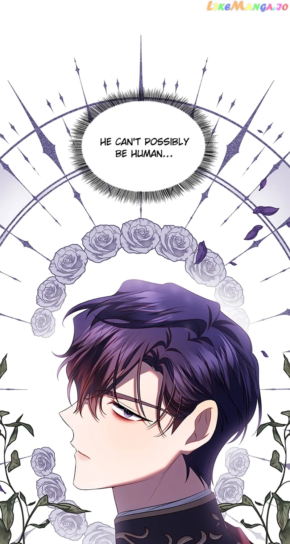 Time To Dedicate Your Death chapter 50 page 44