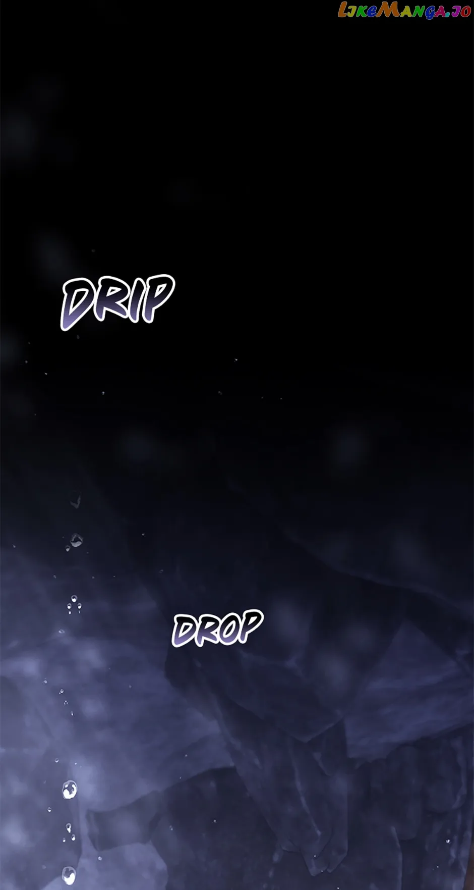 Time To Dedicate Your Death chapter 50 page 53
