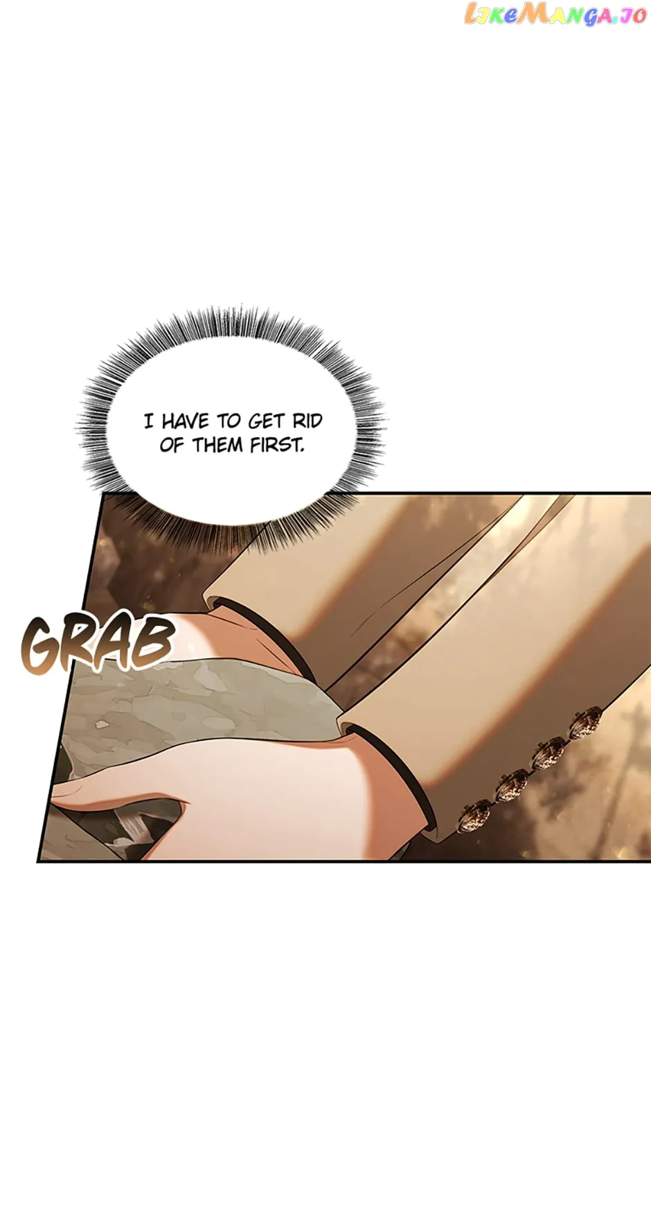 Time To Dedicate Your Death chapter 50 page 63