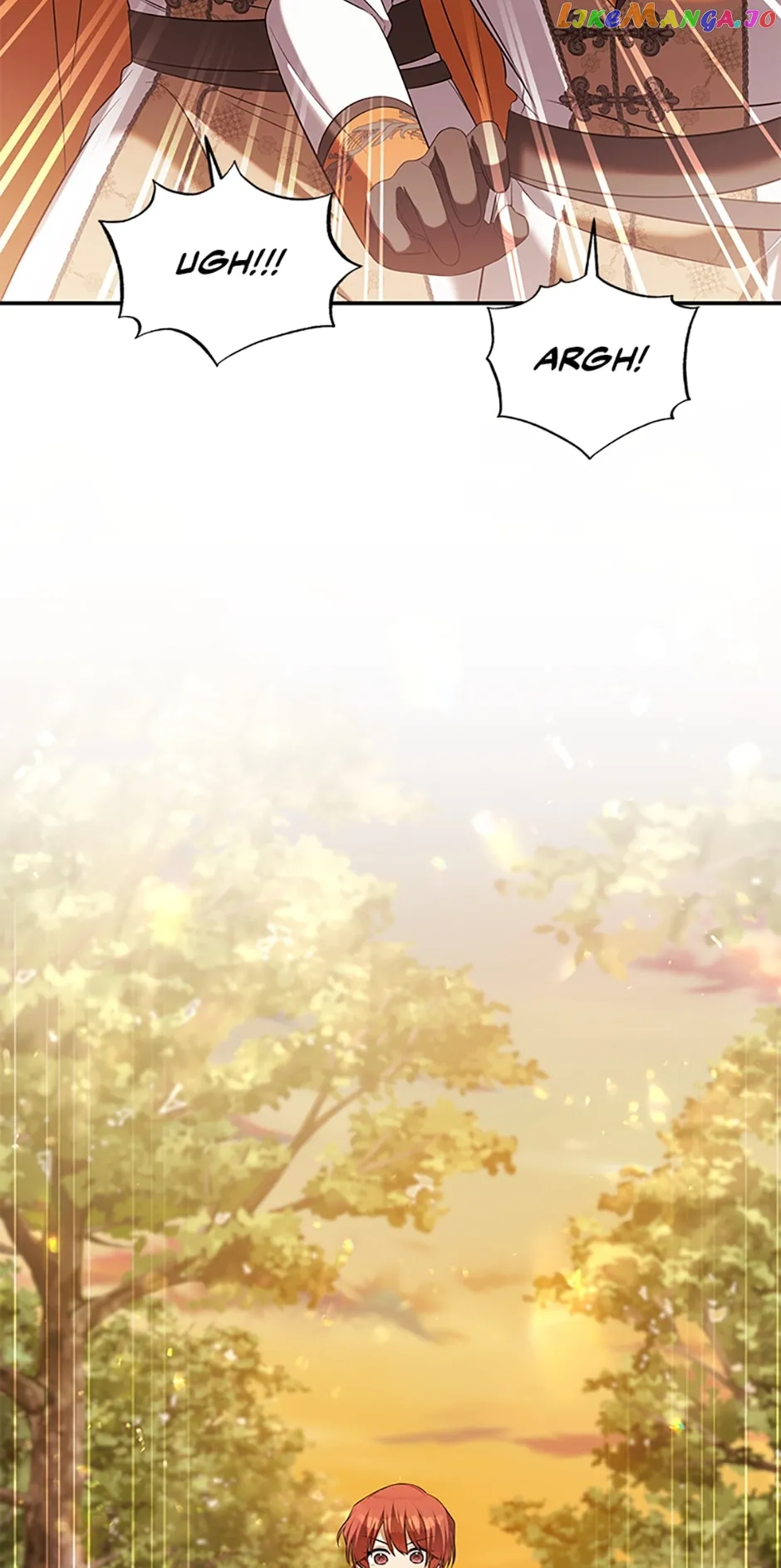 Time To Dedicate Your Death chapter 50 page 65