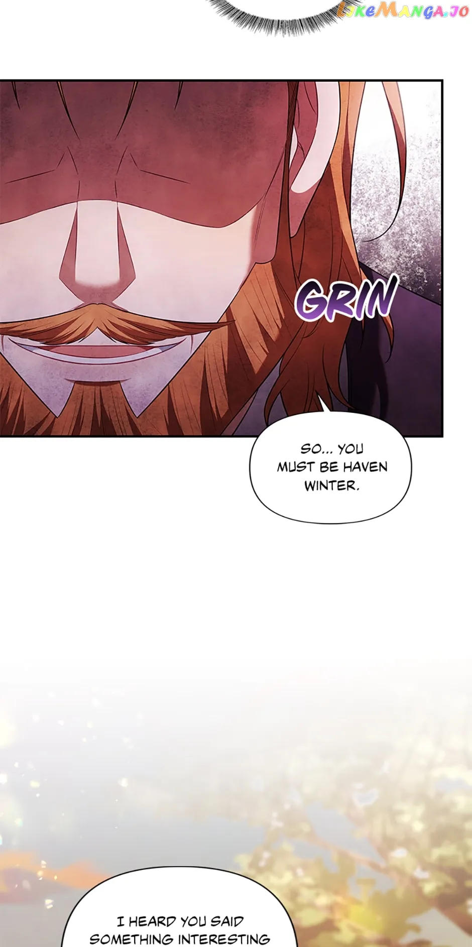 Time To Dedicate Your Death chapter 50 page 68