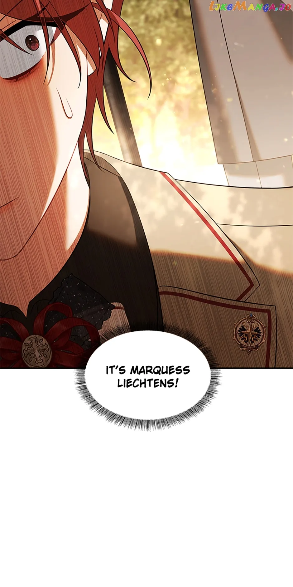 Time To Dedicate Your Death chapter 50 page 70