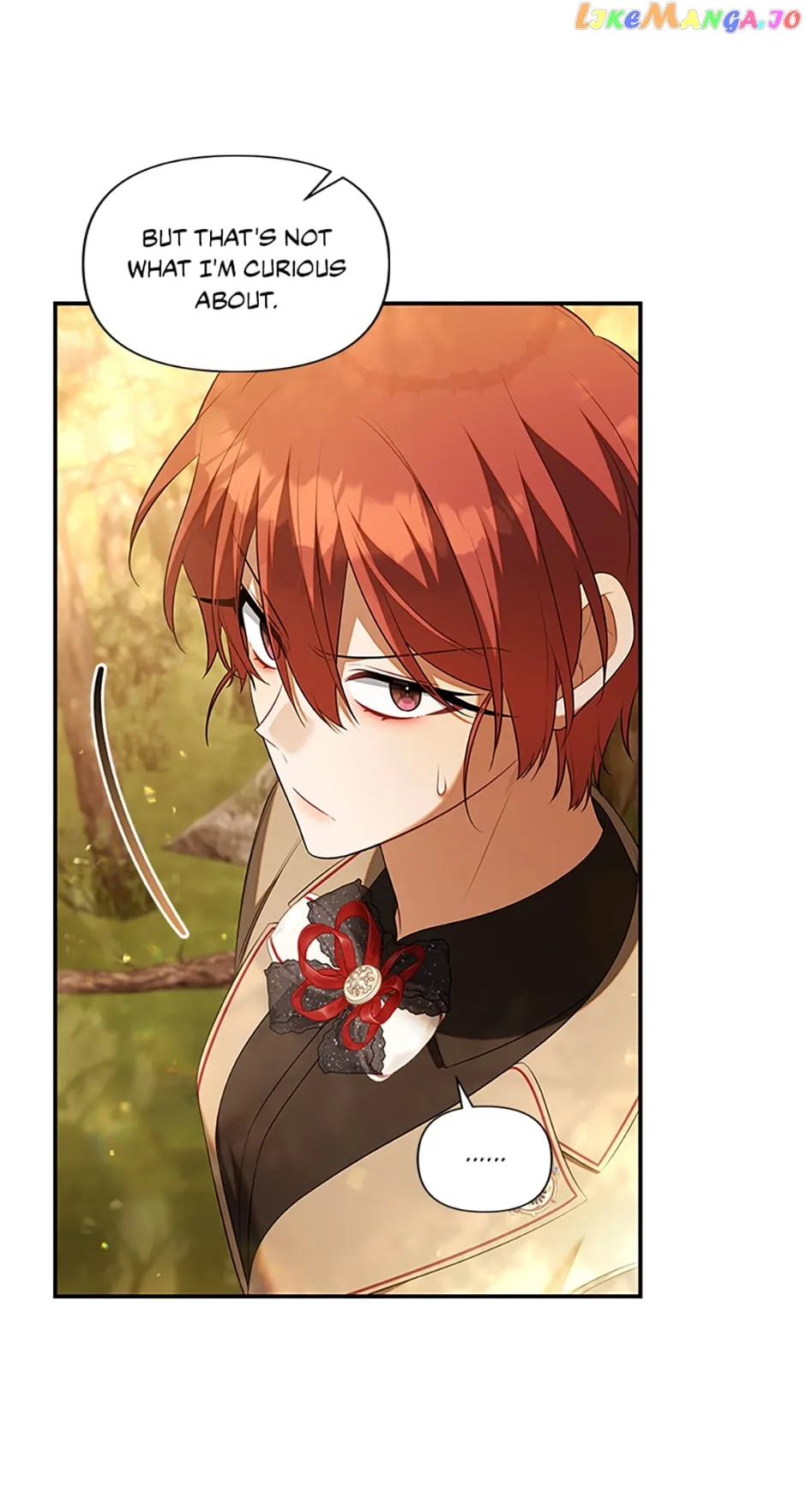 Time To Dedicate Your Death chapter 50 page 71