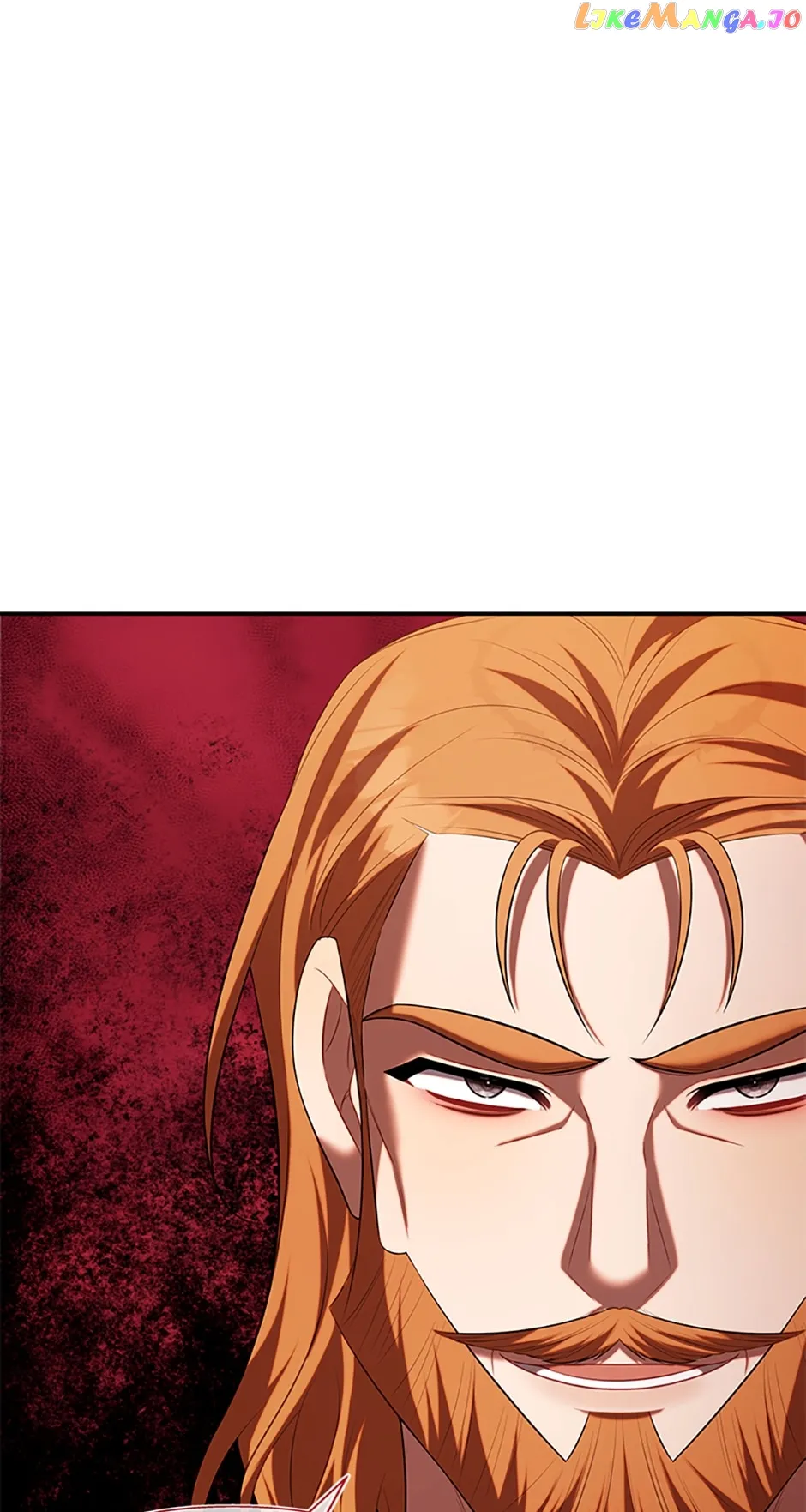 Time To Dedicate Your Death chapter 50 page 72