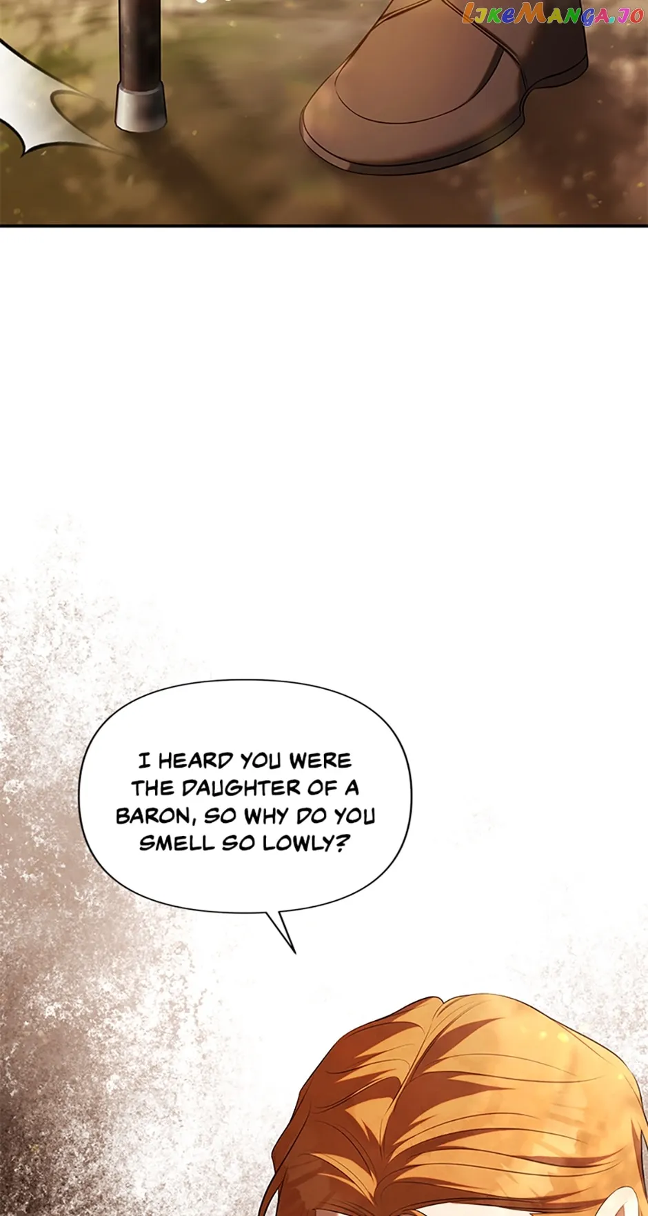 Time To Dedicate Your Death chapter 50 page 74