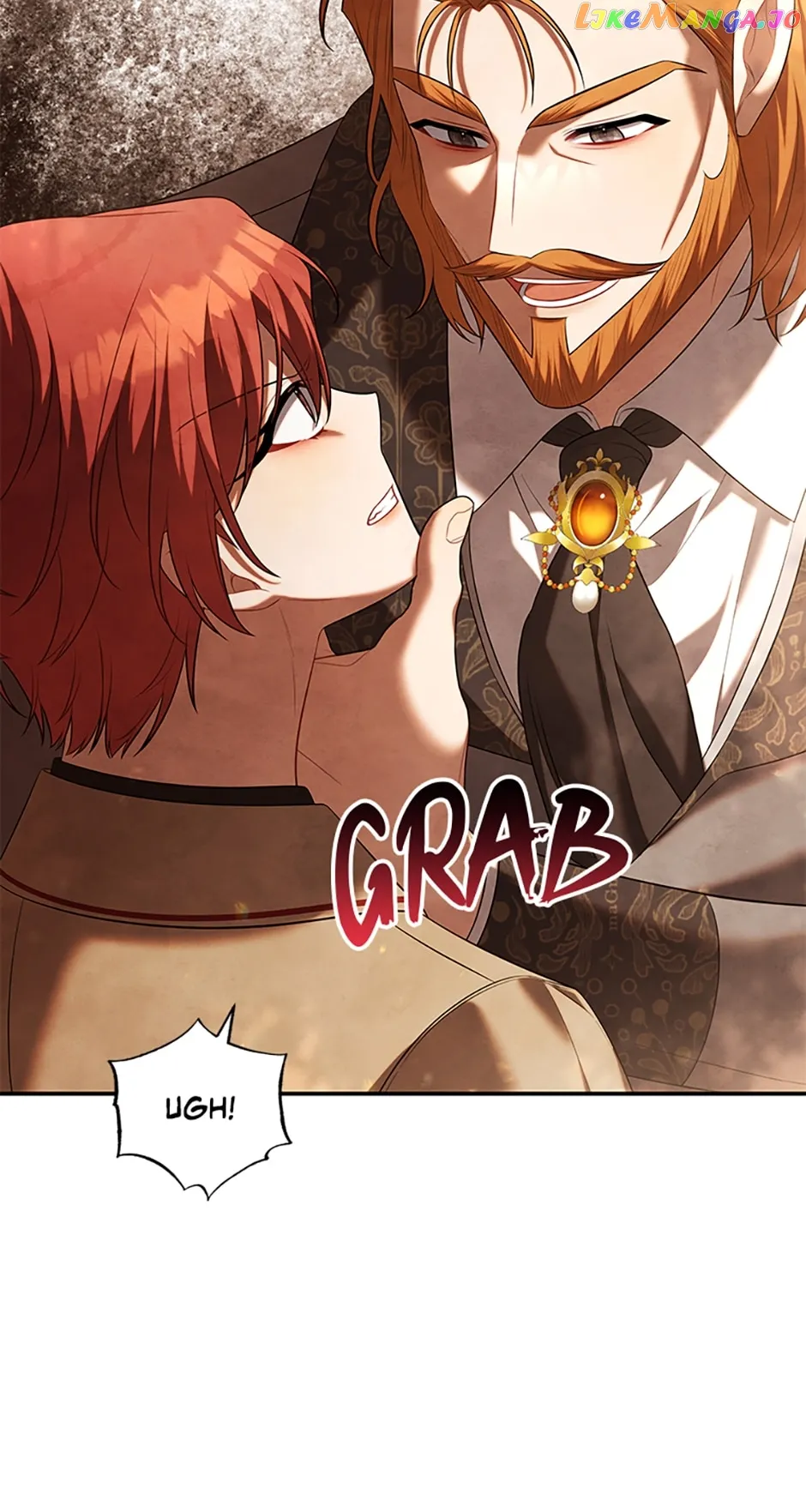 Time To Dedicate Your Death chapter 50 page 75