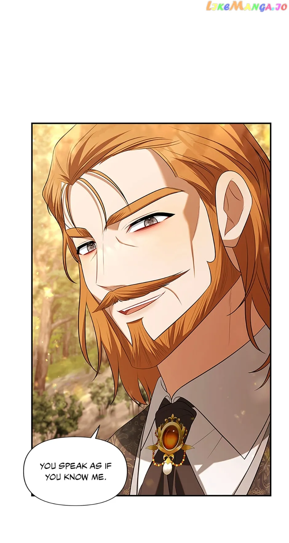 Time To Dedicate Your Death chapter 50 page 79