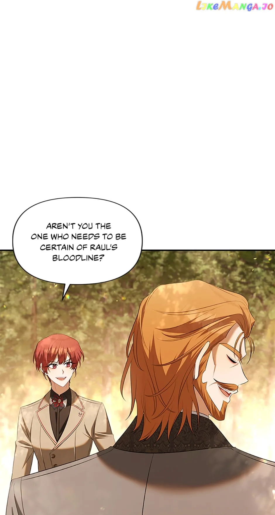 Time To Dedicate Your Death chapter 50 page 80