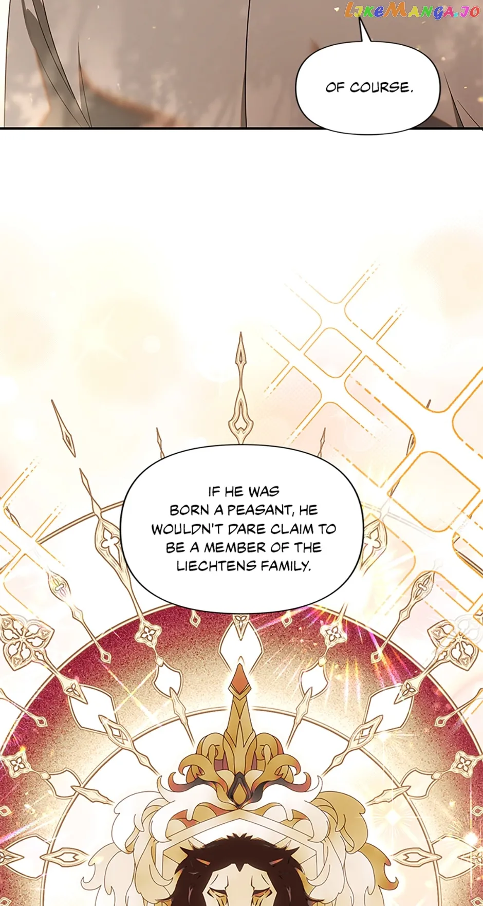Time To Dedicate Your Death chapter 50 page 81