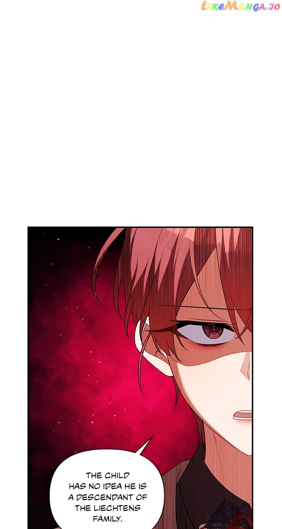 Time To Dedicate Your Death chapter 50 page 84